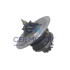 KORAS TS A4006 PERKINS 1103-33