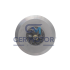 KORAS TS A4006 PERKINS 1103-33