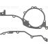KOMPLET USZCZELEK POKRYWY ROZRZĄDU VICTOR REINZ 15-33097-01 BMW 2.0-3.0