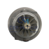 KORAS TS A4007 VW 1.8 95-