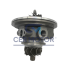KORAS TS A4007 VW 1.8 95-