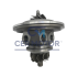KORAS TS A4007 VW 1.8 95-
