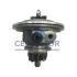 KORAS TS A4007 VW 1.8 95-
