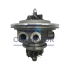 KORAS TS A4007 VW 1.8 95-