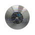 KORAS TS A4007 VW 1.8 95-