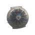 KORAS TS A4012 PERKINS 1004-4T