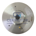 KORPUS TS A4014 VW 2.5TDI 99-