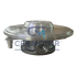 KORPUS TS A4014 VW 2.5TDI 99-