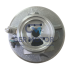 KORPUS TS A4014 VW 2.5TDI 99-