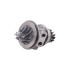 KORAS JRONE T1439 SUBARU 2.0 98-