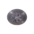 KORAS JRONE T1439 SUBARU 2.0 98-