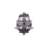KORAS JRONE T1439 SUBARU 2.0 98-