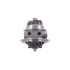 KORAS JRONE T1439 SUBARU 2.0 98-