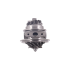 KORAS JRONE T1439 SUBARU 2.0 98-