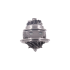KORAS JRONE T1439 SUBARU 2.0 98-