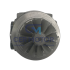 KORAS TS A4015 SUBARU 2.0 98-