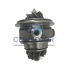 KORAS TS A4015 SUBARU 2.0 98-