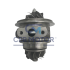 KORAS TS A4015 SUBARU 2.0 98-