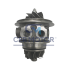 KORAS TS A4015 SUBARU 2.0 98-