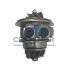 KORAS TS A4015 SUBARU 2.0 98-