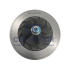 KORAS TS A4015 SUBARU 2.0 98-