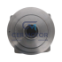 KORPUS TS A4016 TD04