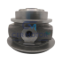 KORPUS TS A4016 TD04