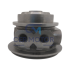 KORPUS TS A4016 TD04