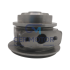KORPUS TS A4016 TD04