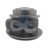 KORPUS TS A4016 TD04