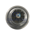 KORAS TS A4031 JEEP 2.8CRD 02-05