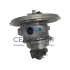 KORAS TS A4031 JEEP 2.8CRD 02-05