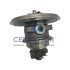 KORAS TS A4031 JEEP 2.8CRD 02-05