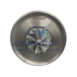 KORAS TS A4031 JEEP 2.8CRD 02-05
