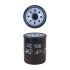 FILTR OLEJU KNEHT OC196 MITSUBISHI S4E