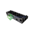 GŁOWICA MV PARTS I1165 PERKINS MF-4 