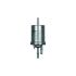 FILTR PALIWA KNEHT KL156/3 VW 1.2-3.2 96-