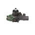 POMPA WODY MV PARTS U5MW0129 PERKINS 6.354.4