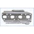 USZCZELKA KOLEKTORA WYDECHOWEGO AJUSA 13227000 PSA 16V 1.6THP 05-