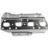 USZCZELKA KOLEKTORA WYDECHOWEGO VICTOR REINZ 71-41214-00 PSA 16V 1.6THP 05-