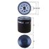 FILTR OLEJU KNEHT OC988 TOYOTA 1.4-4.7 80-