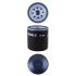 FILTR OLEJU KNEHT OC988 TOYOTA 1.4-4.7 80-