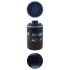 FILTR OLEJU KNEHT OC456 VW 1.8-2.0TSI 04-