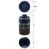 FILTR OLEJU KNEHT OC456 VW 1.8-2.0TSI 04-