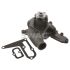 POMPA WODY SWAG 10150059 MERCEDES OM353 63-