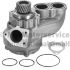 POMPA WODY BF 20160412100 VOLVO TD100B 9.6D -