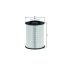 FILTR POWIETRZA KNEHT LX1780/3<AK372/1 loading=