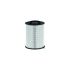 FILTR POWIETRZA KNEHT LX1780/3<AK372/1 loading=