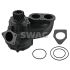 POMPA WODY SWAG 55150007 VOLVO TD100B 9.6D -