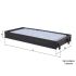 FILTR KABINOWY KNEHT LAK221/S BMW 2.0-4.8 06-